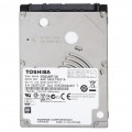 Накопичувач HDD 2.5" SATA 1.0TB Toshiba 5400rpm 128MB (MQ02ABF100)_Refurbished