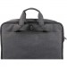 YENKEE Сумка для ноутбука YENKEE 15.6" TARMAC YBN 1541GY Grey (45012155)