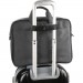 YENKEE Сумка для ноутбука YENKEE 15.6" TARMAC YBN 1541GY Grey (45012155)