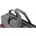 YENKEE Сумка для ноутбука YENKEE 15.6" TARMAC YBN 1541GY Grey (45012155)
