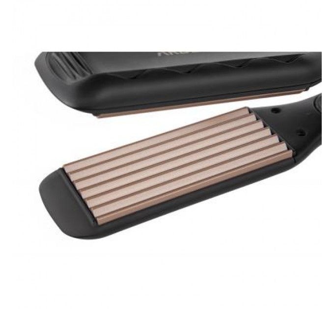 Стайлер Ardesto HS-612