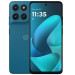 Motorola Мобільний телефон Motorola G57 Power 8/256GB Corsair (Green) (PBAH0004RS)