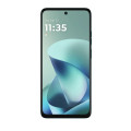 Motorola Мобільний телефон Motorola G57 Power 8/256GB Corsair (Green) (PBAH0004RS)