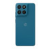 Motorola Мобільний телефон Motorola G57 Power 8/256GB Corsair (Green) (PBAH0004RS)