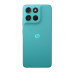Motorola Мобільний телефон Motorola G57 Power 8/256GB Fluidity (Cyan) (PBAH0007RS)