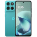 Motorola Мобільний телефон Motorola G57 Power 8/256GB Fluidity (Cyan) (PBAH0007RS)