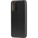 Armorstandart Чохол до мобільного телефона Armorstandart G-Case Motorola G06 Power 4G Black (ARM89103)