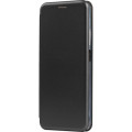 Armorstandart Чохол до мобільного телефона Armorstandart G-Case Motorola G06 Power 4G Black (ARM89103)