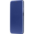 Armorstandart Чохол до мобільного телефона Armorstandart G-Case Motorola G06 Power 4G Dark Blue (ARM89104)