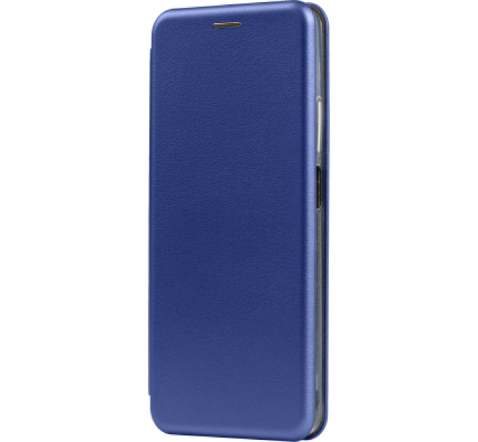 Armorstandart Чохол до мобільного телефона Armorstandart G-Case Motorola G06 Power 4G Dark Blue (ARM89104)