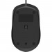 Мишка HP 150 USB Black (240J6AA)