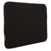 Case Logic Чохол до ноутбука Case Logic 13.3" Reflect Sleeve REFPC-113 Black (3203958)