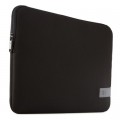 Case Logic Чохол до ноутбука Case Logic 13.3" Reflect Sleeve REFPC-113 Black (3203958)