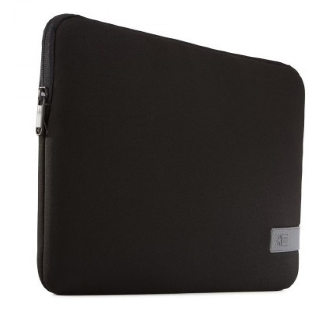 Case Logic Чохол до ноутбука Case Logic 13.3" Reflect Sleeve REFPC-113 Black (3203958)
