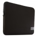 Case Logic Чохол до ноутбука Case Logic 13.3" Reflect Sleeve REFPC-113 Black (3203958)