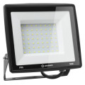 LEDVANCE Прожектор LEDVANCE FL ECO 50W/740 230V BK IP65 (4099854230493)