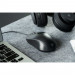 Мишка 2E MF160 USB Black (2E-MF160UB)