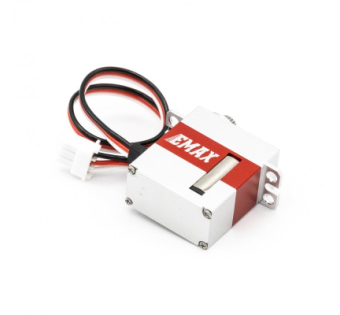 Сервопривід для дрона Emax ES9256 (0102003043)