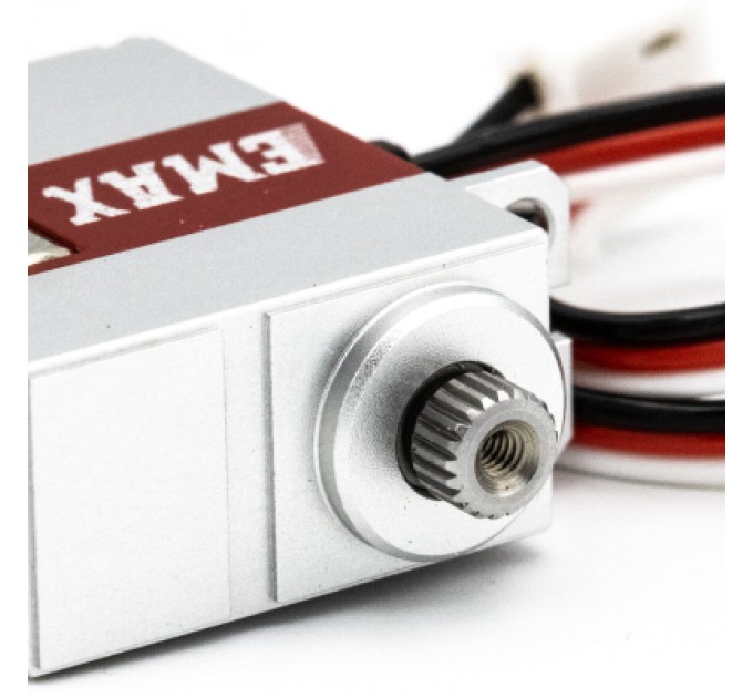 Сервопривід для дрона Emax ES9256 (0102003043)
