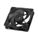 Arctic Кулер до корпусу Arctic P12 PRO REVERSE BLACK (ACFAN00331A)