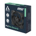 Arctic Кулер до корпусу Arctic P12 PRO REVERSE BLACK (ACFAN00331A)
