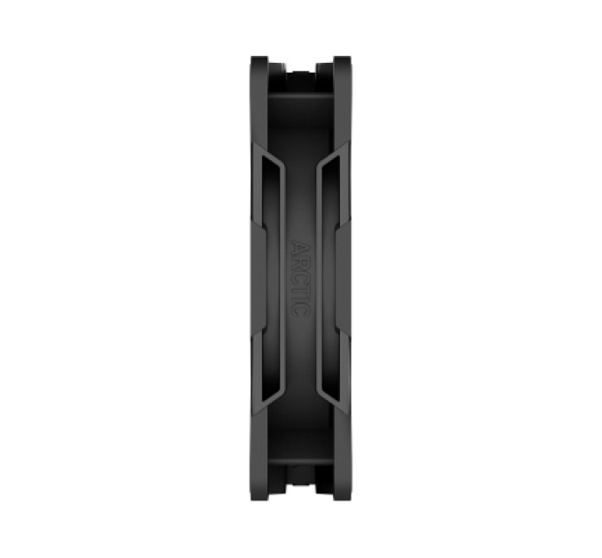 Arctic Кулер до корпусу Arctic P12 PRO REVERSE BLACK (ACFAN00331A)