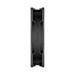 Arctic Кулер до корпусу Arctic P12 PRO REVERSE BLACK (ACFAN00331A)