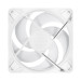 Arctic Кулер до корпусу Arctic P12PRO REV ARGB WHITE (ACFAN00325A)