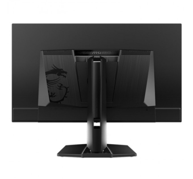 Монітор MSI MAG 322UP-E16