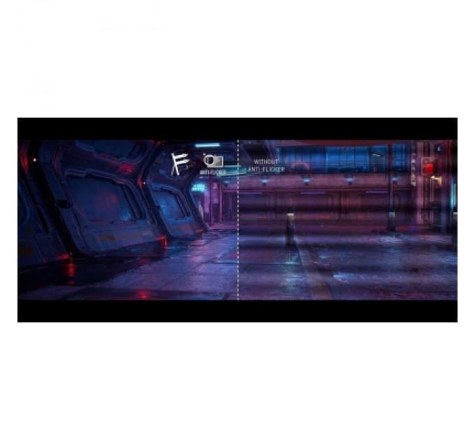 Монітор MSI MAG 322UP-E16