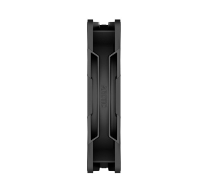Arctic Кулер до корпусу Arctic P14 PRO REVERSE (ACFAN00329A)