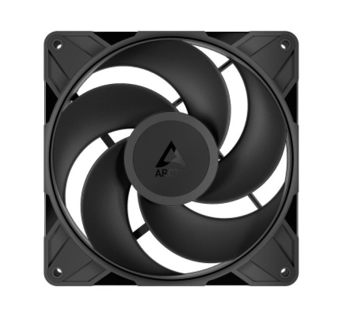 Arctic Кулер до корпусу Arctic P14 PRO REVERSE (ACFAN00329A)
