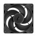 Arctic Кулер до корпусу Arctic P14 PRO REVERSE (ACFAN00329A)