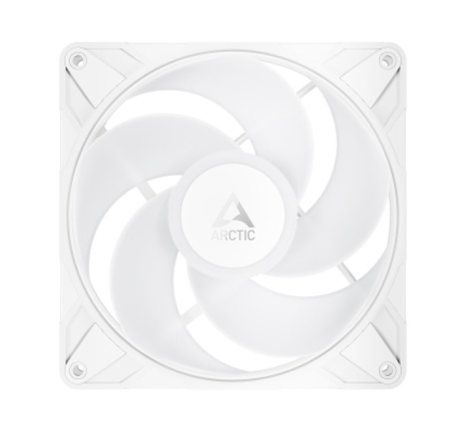 Arctic Кулер до корпусу Arctic P14 PRO REVERSE A-RGB WHT (ACFAN00324A)