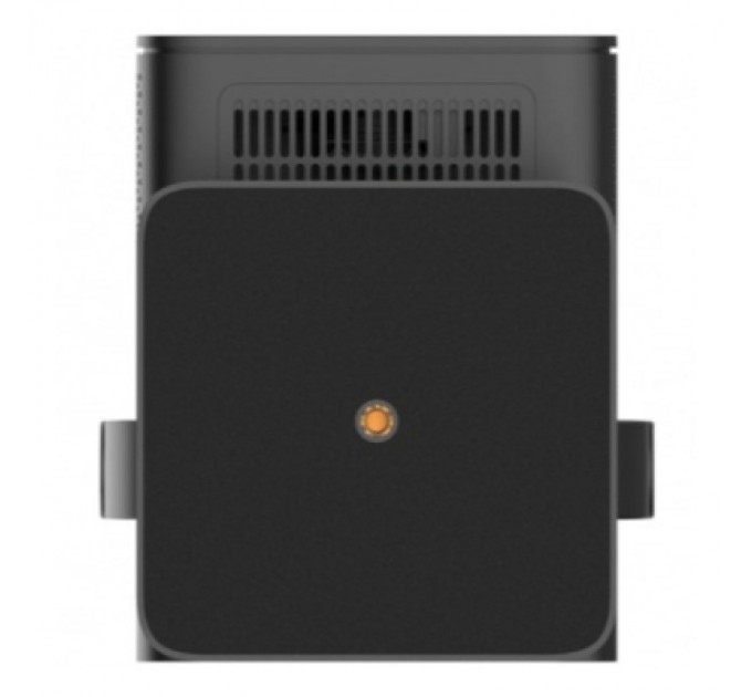 Проектор HP MC475