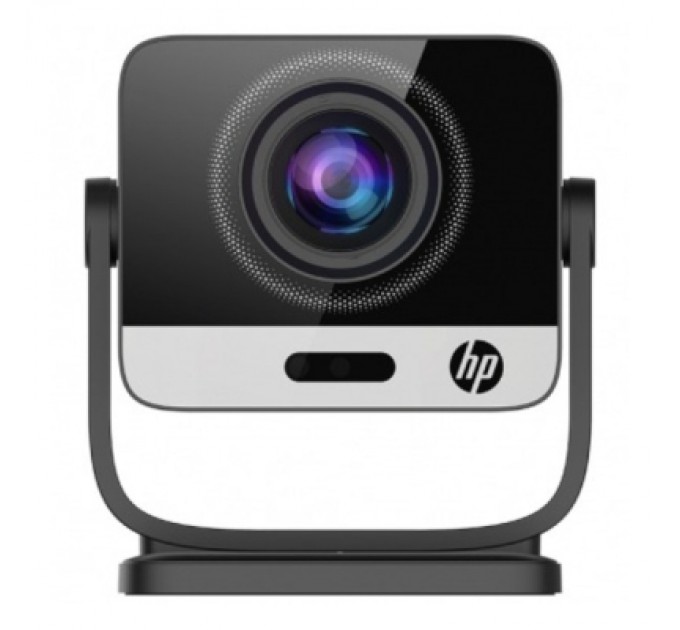 Проектор HP MC475