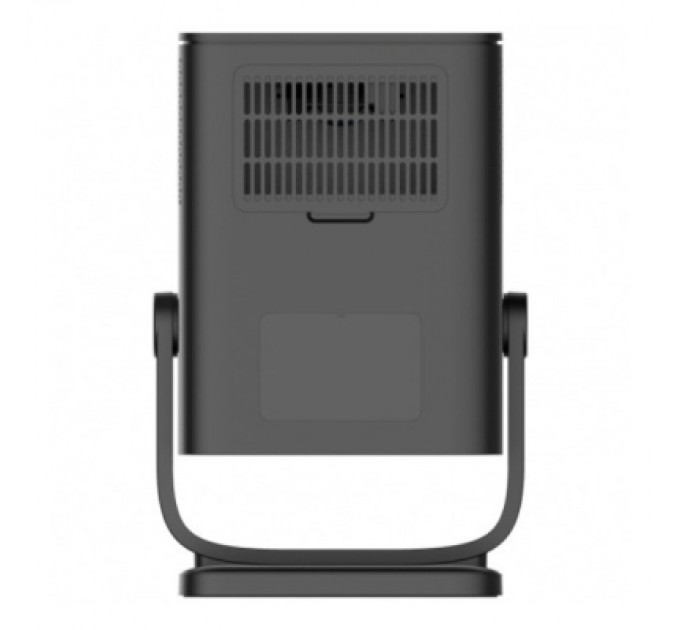 Проектор HP MC475