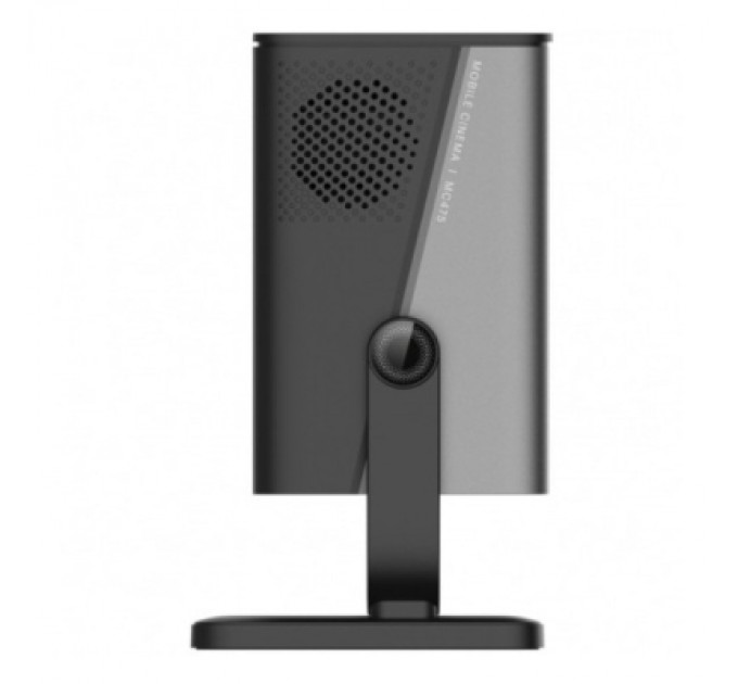 Проектор HP MC475