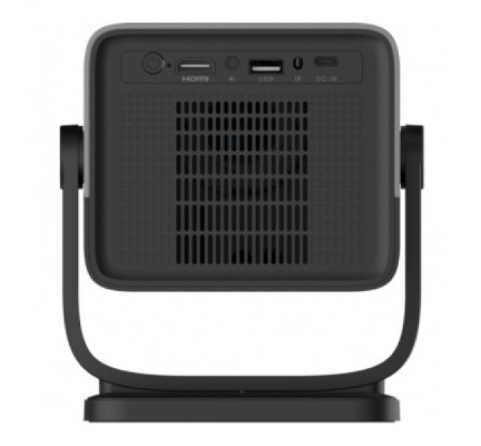 Проектор HP MC475