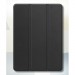 Чохол до планшета BeCover Smart Case OnePlus Pad 3 / Pad 2 Pro 13.2" Black (714784)