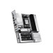 MSI Материнська плата AMD B850 SAM5 MATX PRO B850M-A WIFI PZ MSI