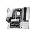 MSI Материнська плата AMD B850 SAM5 MATX PRO B850M-A WIFI PZ MSI