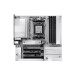 MSI Материнська плата AMD B850 SAM5 MATX PRO B850M-A WIFI PZ MSI