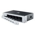 Netis Комутатор мережевий Netis ST105D