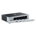 Netis Комутатор мережевий Netis ST105D