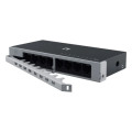 Netis Комутатор мережевий Netis ST108D