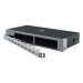 Netis Комутатор мережевий Netis ST108D
