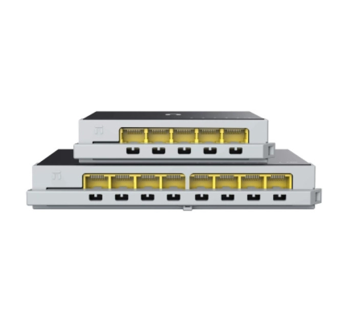 Netis Комутатор мережевий Netis ST105GD