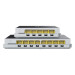 Netis Комутатор мережевий Netis ST105GD