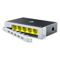 Netis Комутатор мережевий Netis ST105GD